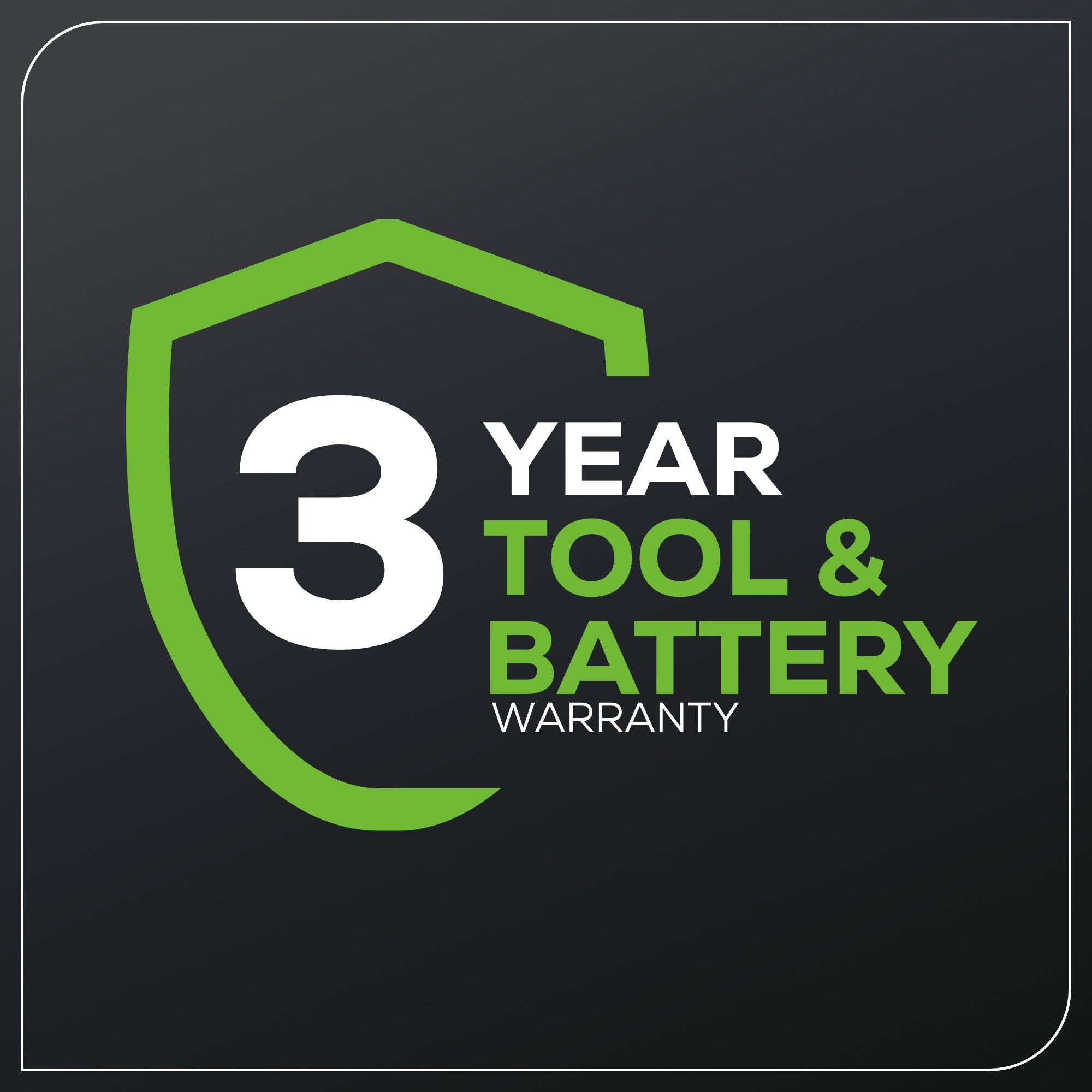 40V 8-Inch Cordless Battery Pole Saw with 2.0Ah Lithium-Ion Battery & Fast Charger - Lightweight Tree Trimming Tool for Garden, Yard, and Landscaping Maintenance