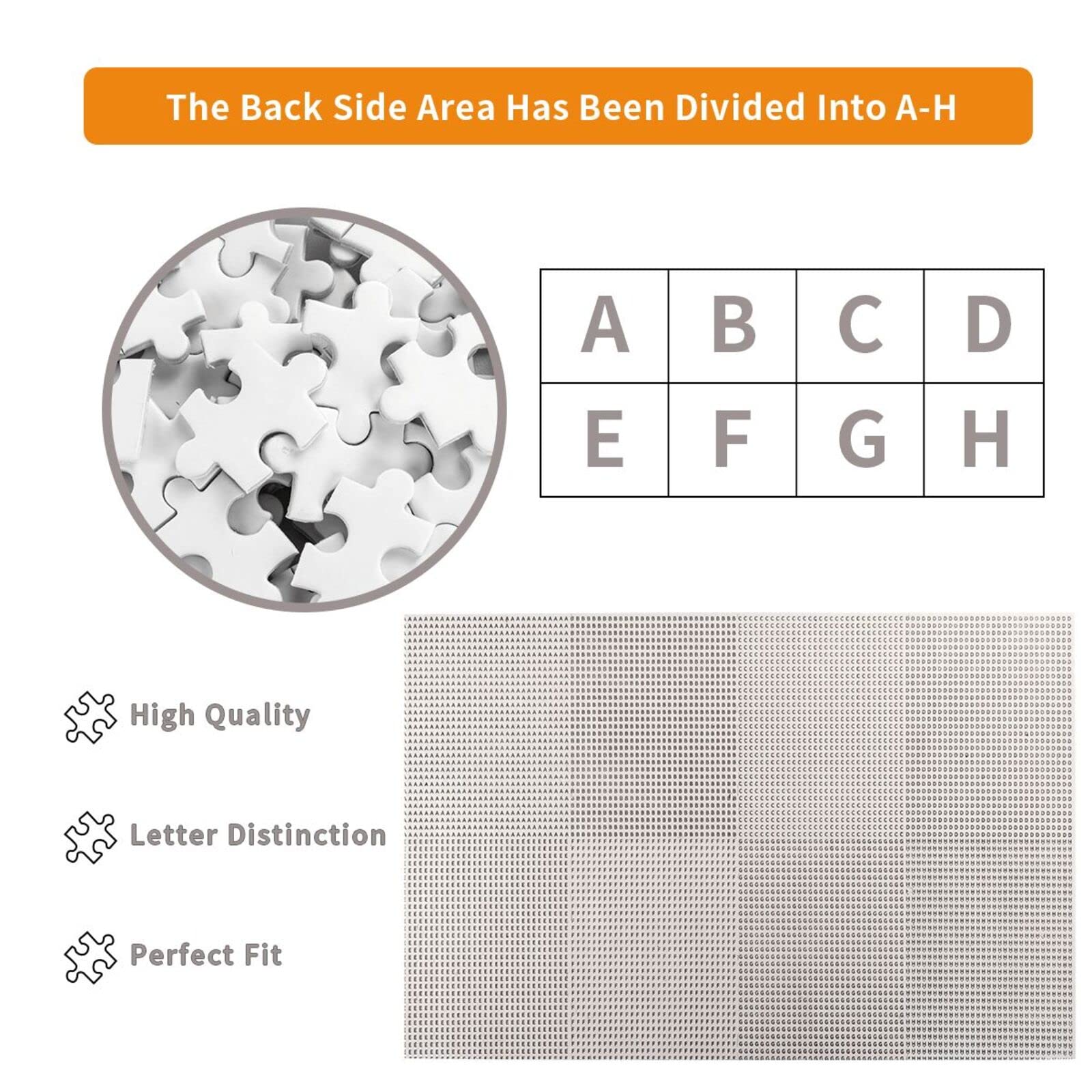 1000 Piece Jigsaw Puzzle for Adults - Black Winged Horse Educational Puzzle Game | Family Fun Activity, Home Decor & Unique Gift Idea for Puzzle Lovers | Perfect for Relaxation, Stress Relief & Quality Family Time