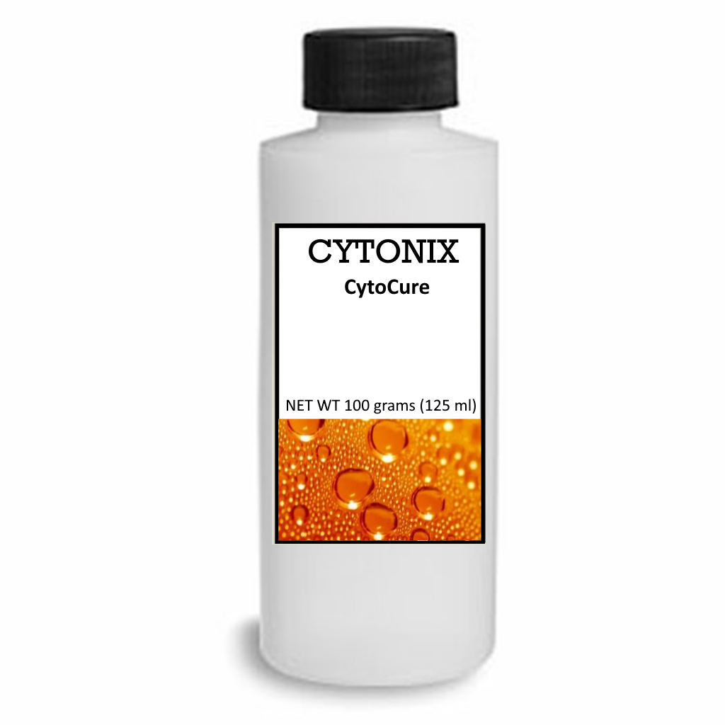 Cytocure Db 6 | Advanced Skincare Serum for Anti-Aging & Wrinkle Reduction | Perfect for Nighttime Routine & Daily Hydration
