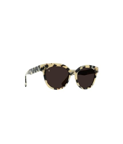 Ivory Tortoise