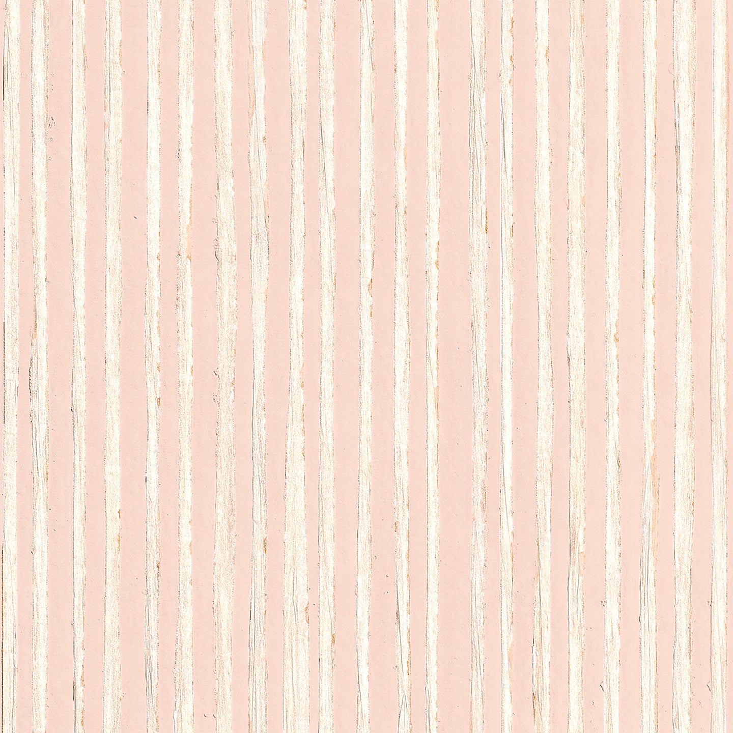 10360 | Zebra Grass Pink Rooibos Wallpaper by Phillip Jeffries - Perfect for Living Room, Bedroom & Home Office Decor