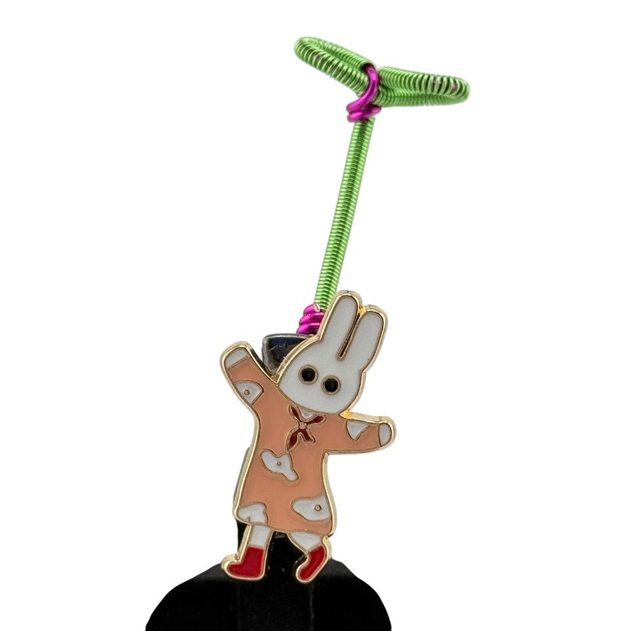 Sproutimals - Adorable Plush Animal Toys for Kids | Perfect for Gifts, Playtime & Nursery Decor | Soft, Cuddly & Educational Stuffed Animals