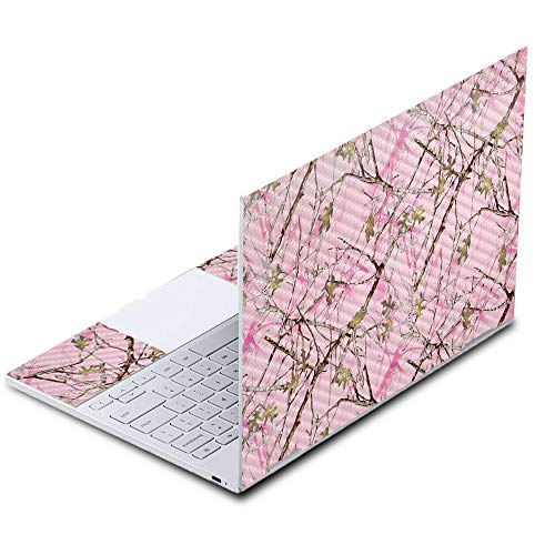 Conceal Pink