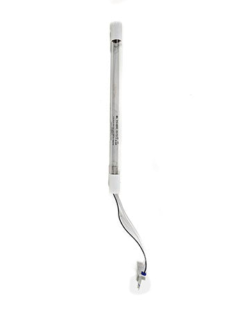 Del Ozone AOP S Lamp Kit R0992400 - Replacement UV Lamp for Ozone Generators | Perfect for Water Purification & Air Sanitization Systems