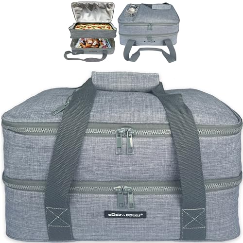 Gray-Heather