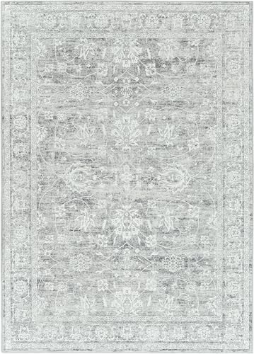 #1-grey