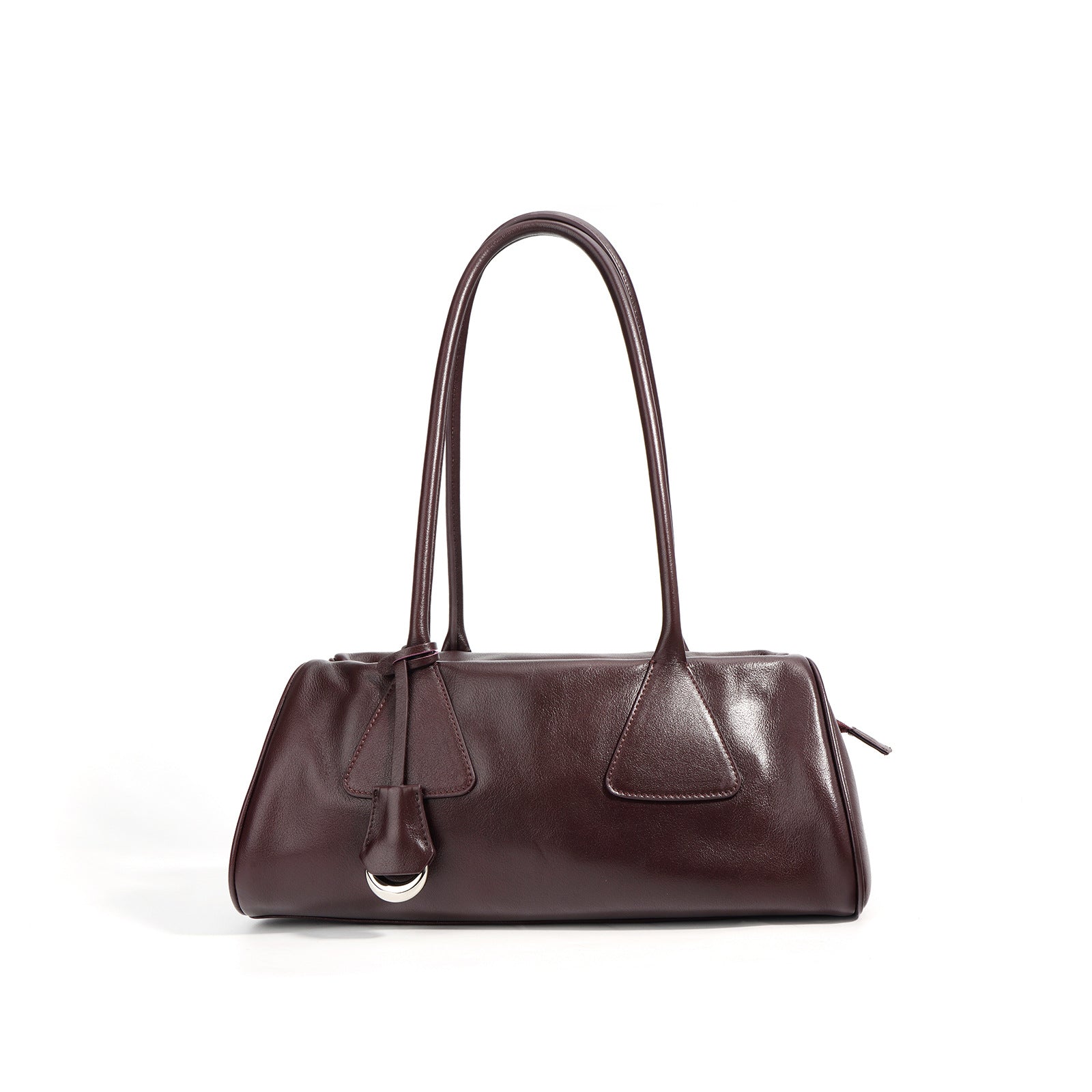 Stylish Day to Night Shoulder Bag for Women - Versatile Crossbody Purse for Work, Travel & Evening Out