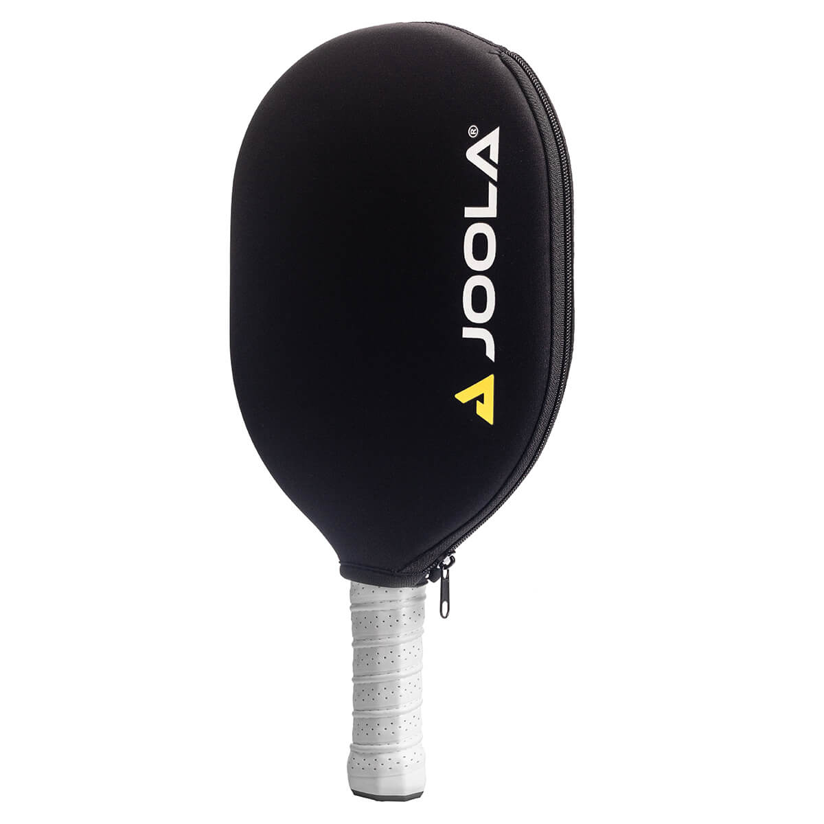 JOOLA Neoprene Pickleball Paddle Cover - Protective Case for Pickleball Paddles, Durable & Water-Resistant - Perfect for Storage, Travel & Court Protection