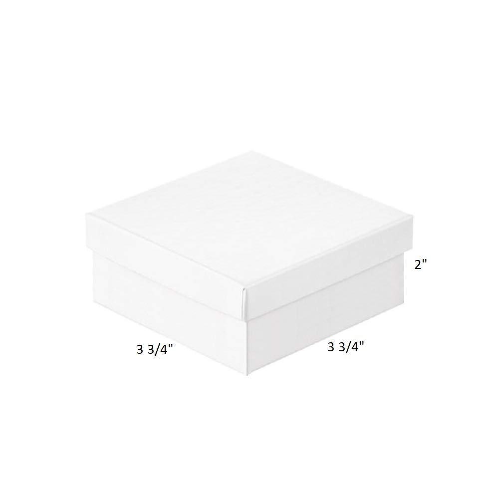 20-Pack 3.75