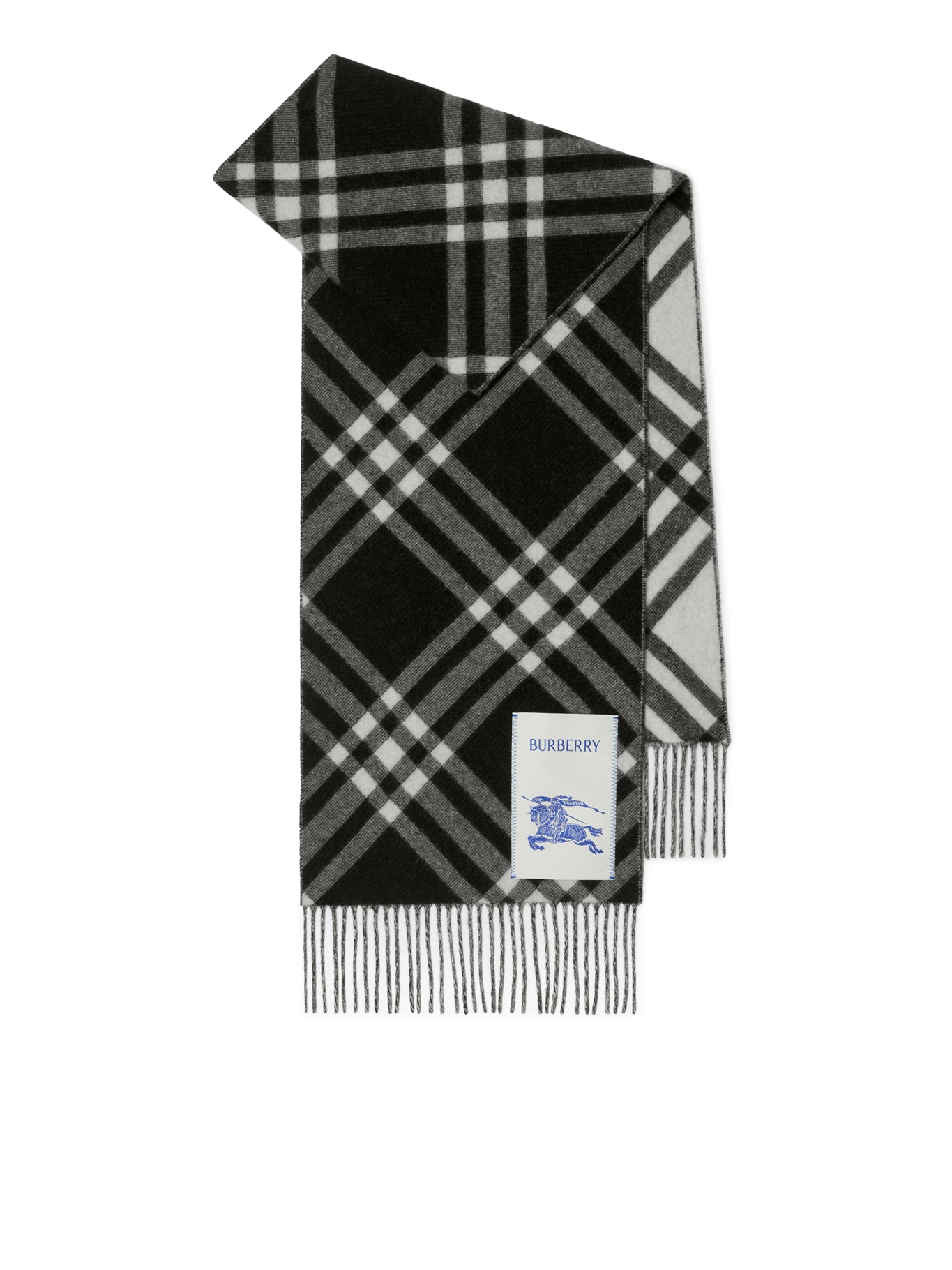 Luxury 100% Cashmere Scarf for Women & Men - Soft Winter Wrap Shawl - Perfect for Cold Weather, Travel & Gift Giving