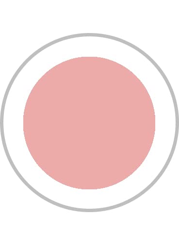 Pink Puff