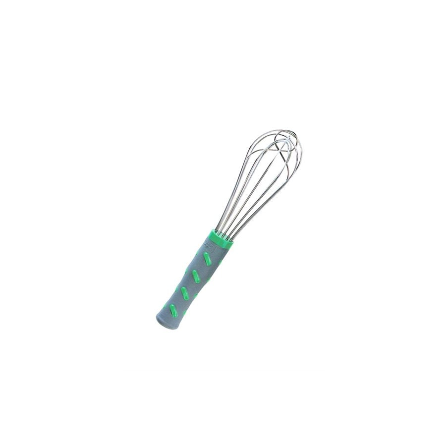 Vollrath 10