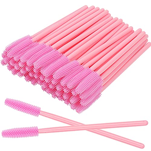 Pink Handle/Pink Brush Head