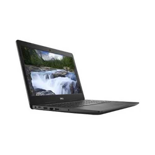 14 Inch Laptop with Intel Core i3-7130U, 4GB RAM, 500GB SATA HDD - Perfect for Work, Study & Everyday Computing
