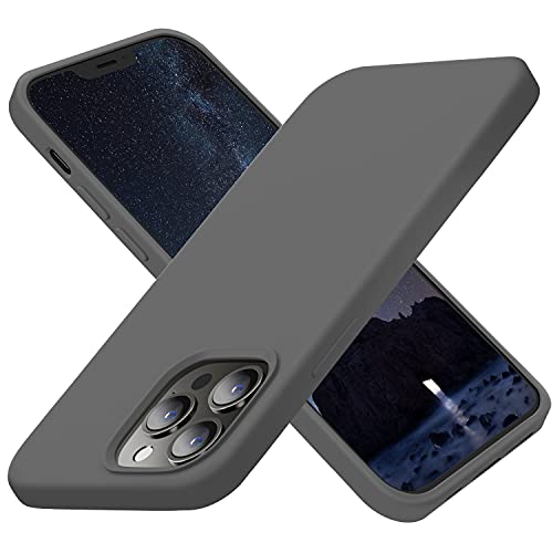 Space Gray