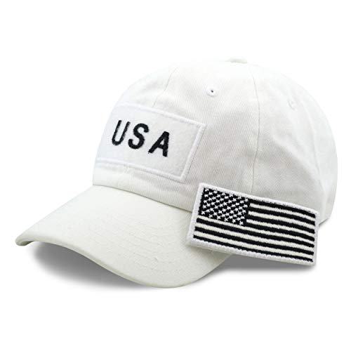 2. Cotton - White