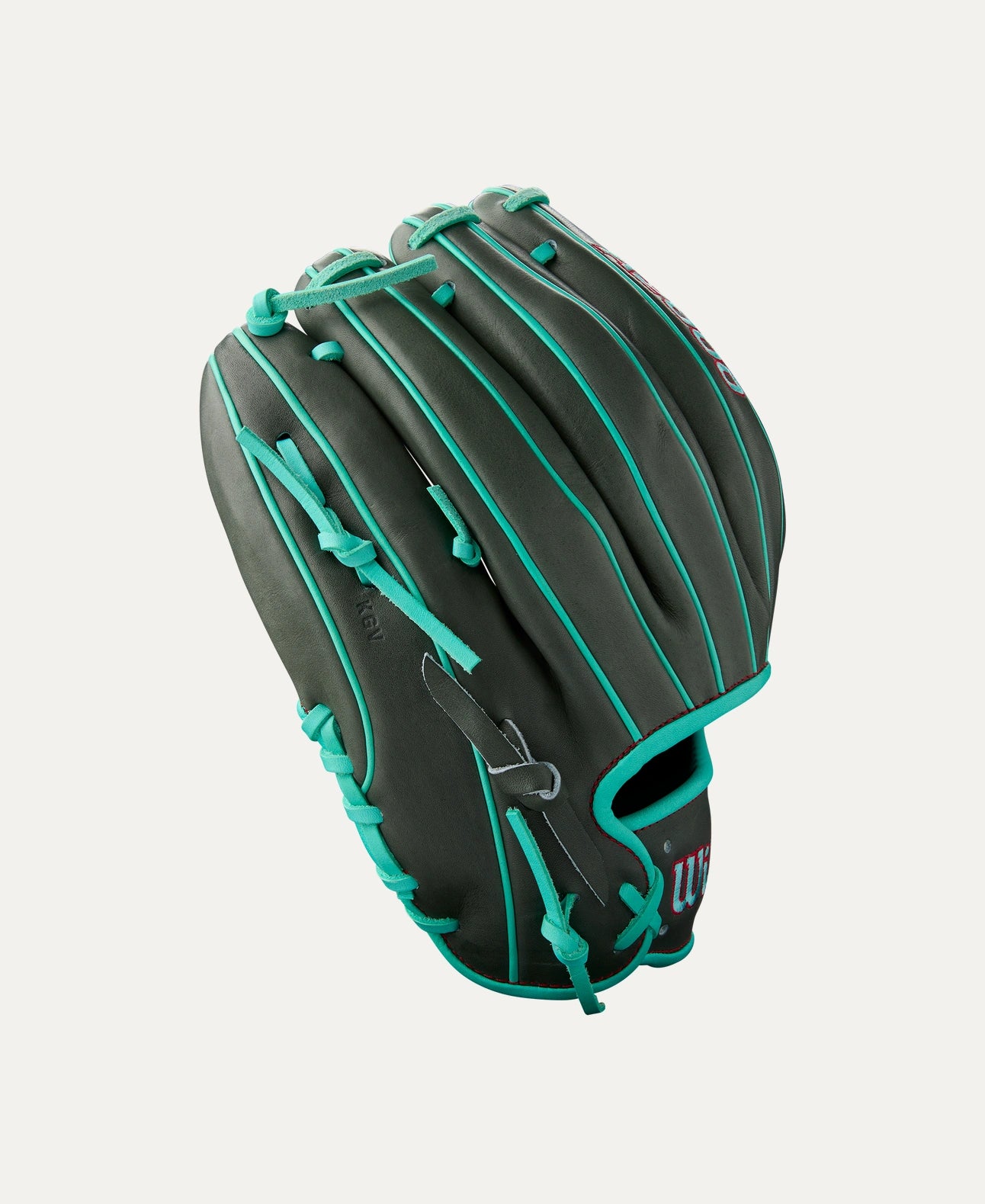 Wilson A2000 11.75