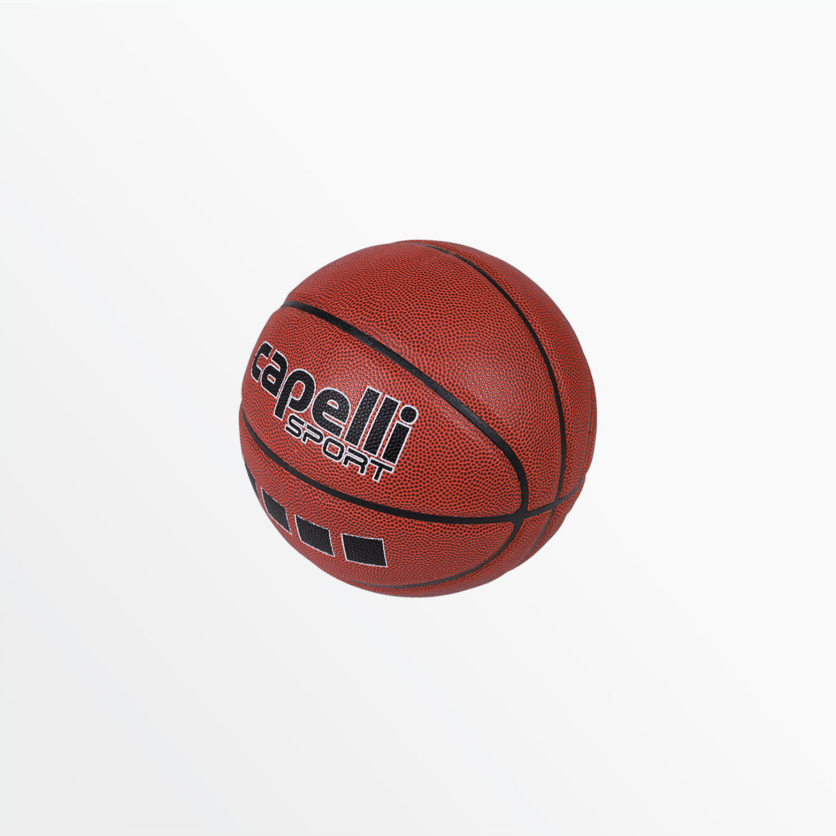 Official Size 7 Indoor/Outdoor Basketball - Premium Grip & Durability for Court, Park, or Driveway Play