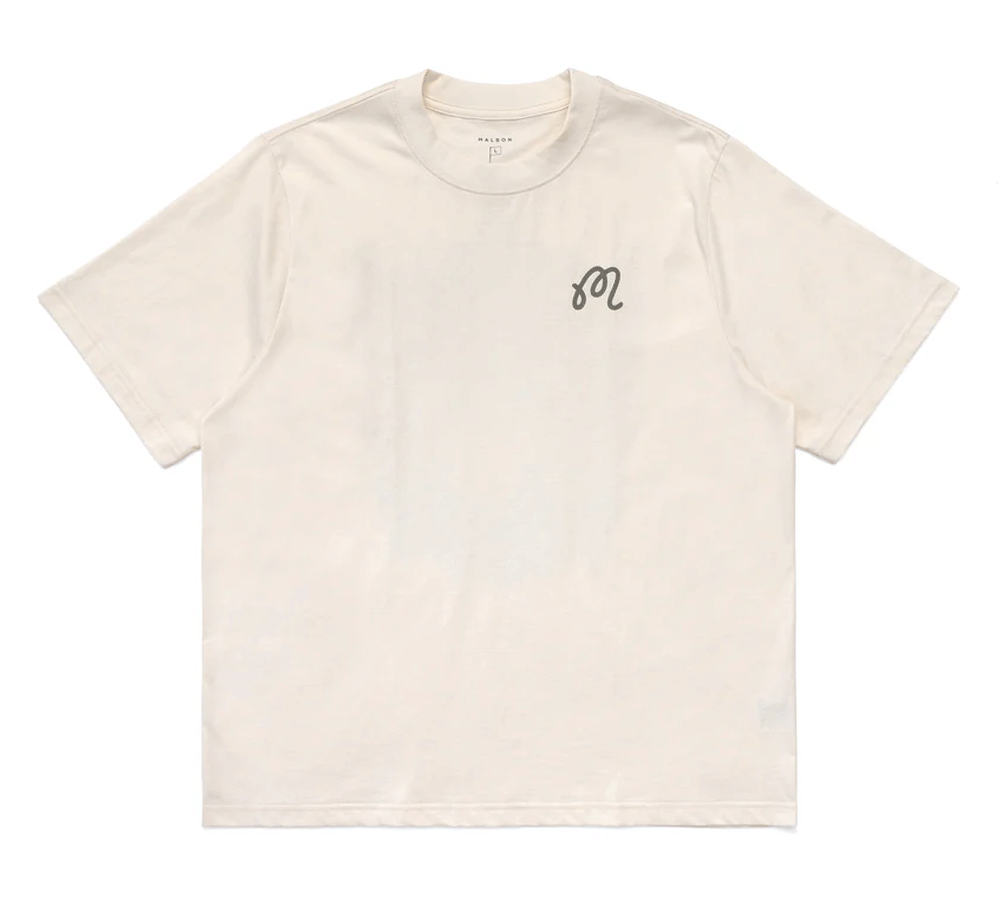 Barong Buckets Tee - Trendy Graphic T-Shirt for Men & Women | Streetwear Fashion | Perfect for Casual Wear, Outings & Everyday Style