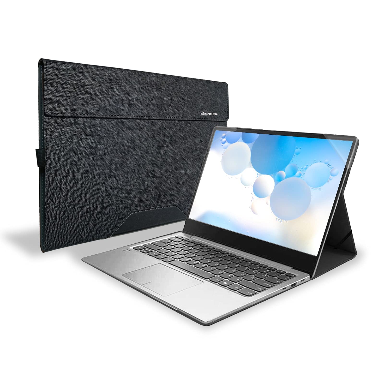Lenovo ThinkBook 14p Gen 2 14