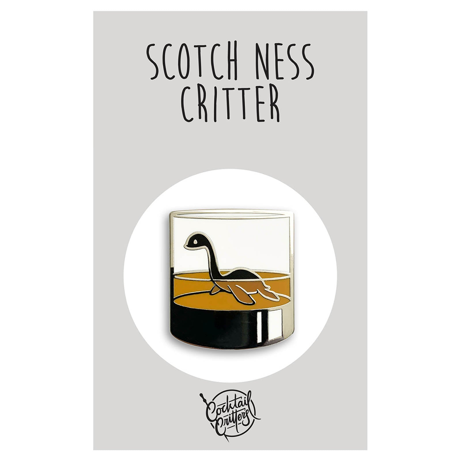 Vintage Cocktail Enamel Pins Set - 12 Unique Designs for Bartenders & Cocktail Lovers - Perfect for Jackets, Hats, Bags & Gift Giving