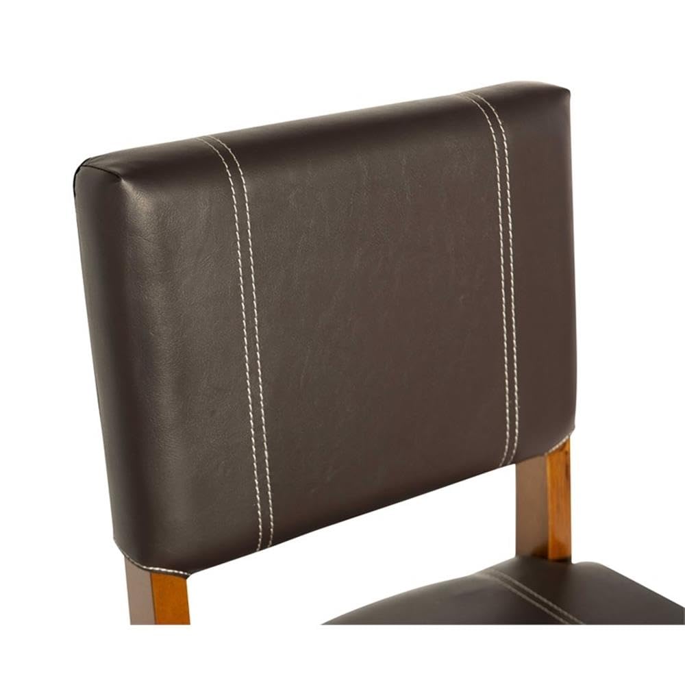 Home Square 2-Piece 30