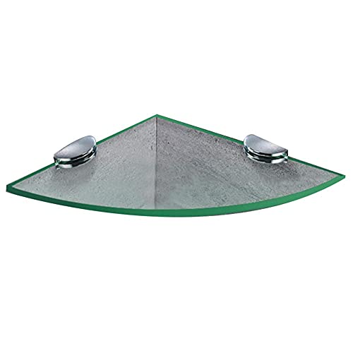 Triangle 35x25cm