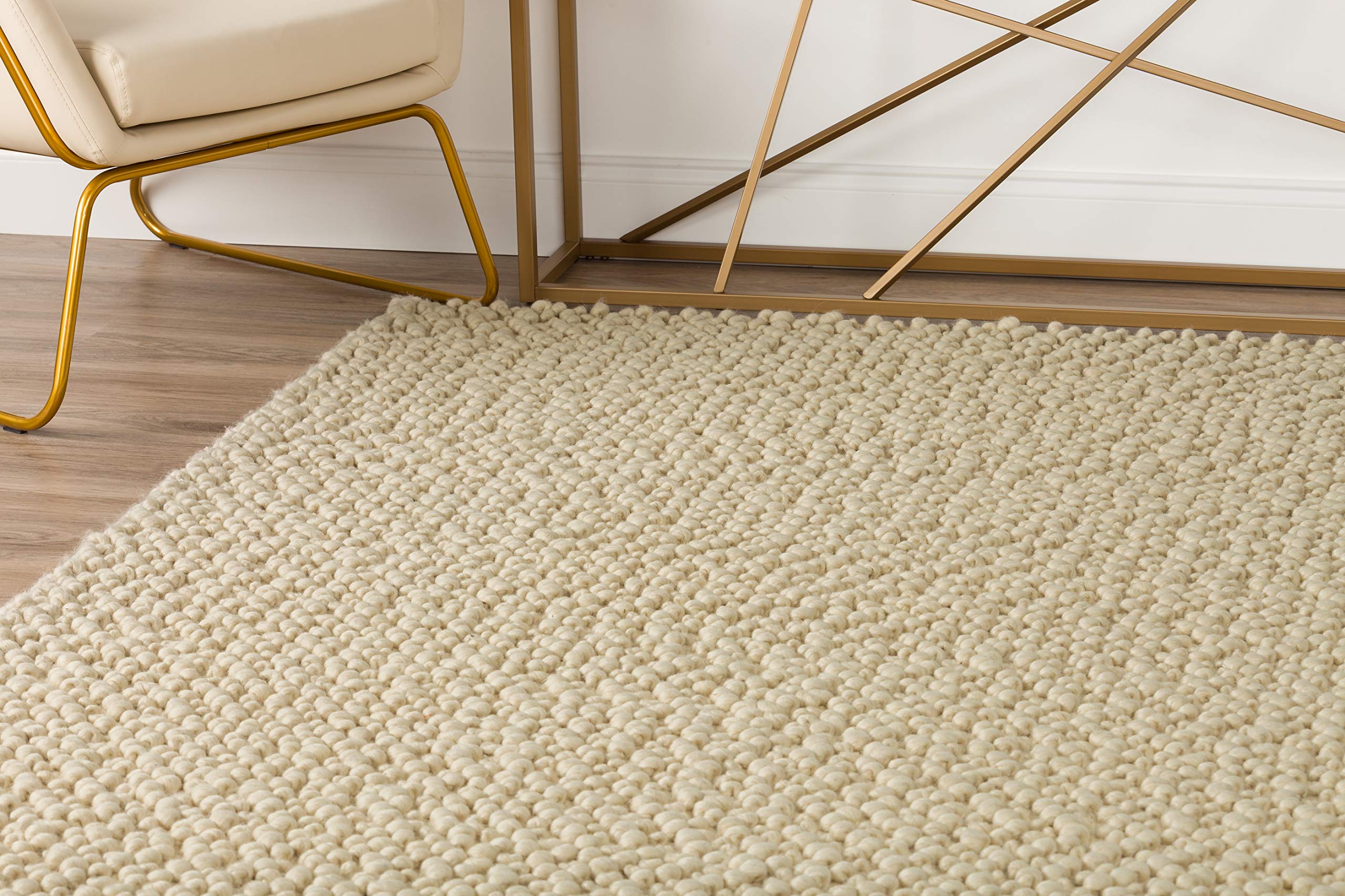 Addison Rugs Boulder 5' x 7'6