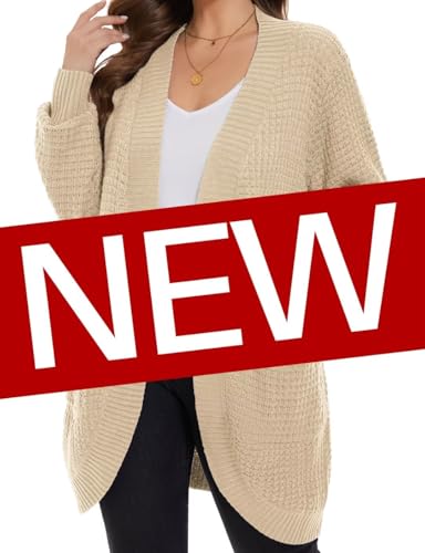 Light Khaki