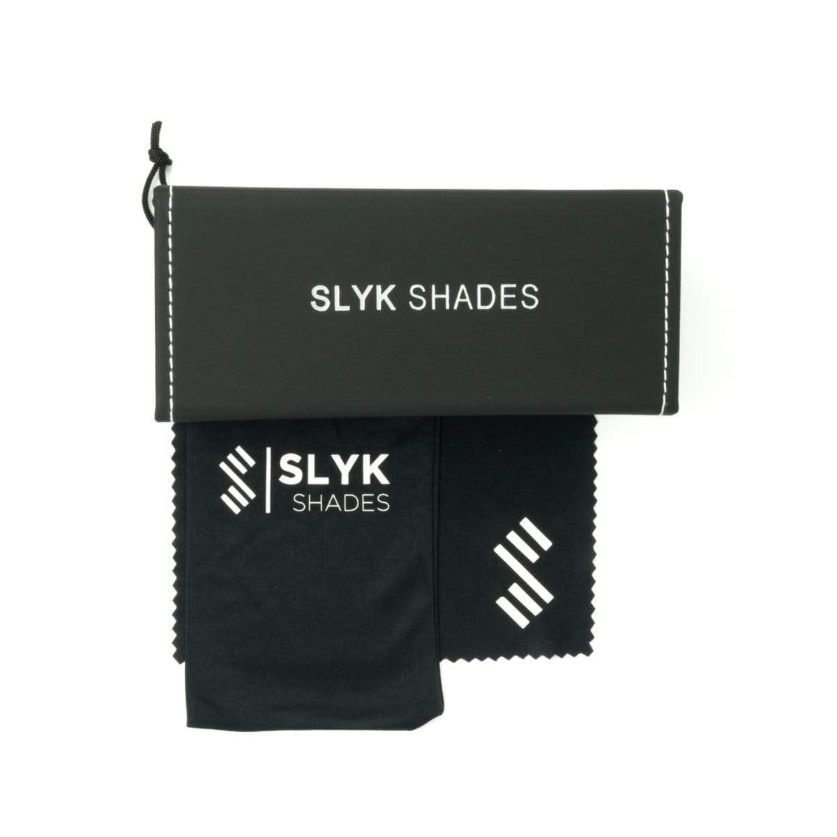 SHWA Polarized Sunglasses for Men & Women - UV Protection, Lightweight & Stylish Beachcomber Shades - Perfect for Beach, Driving & Outdoor Activities