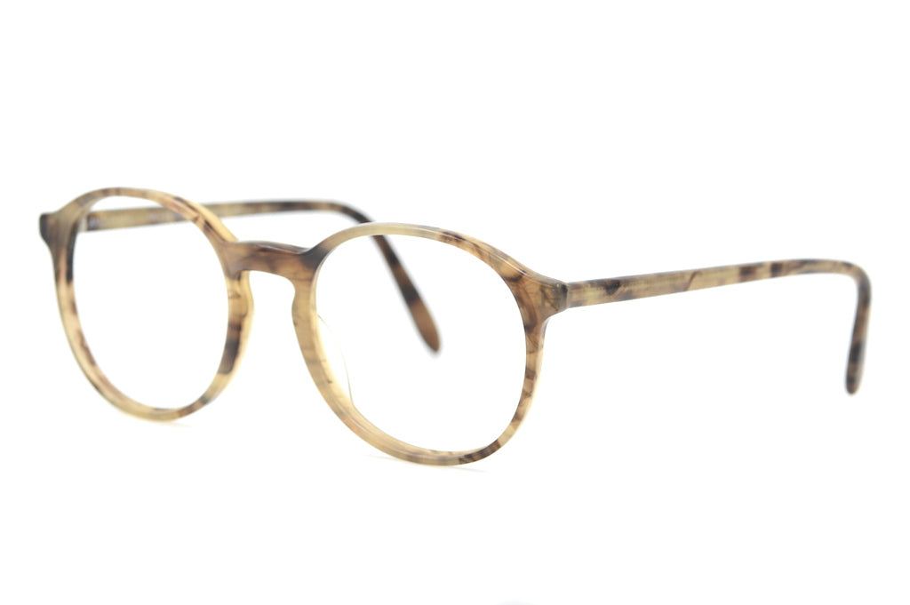Anglo American Eyewear 169 GYS - Stylish & Durable Sunglasses for Men & Women - Perfect for Outdoor Activities, Driving, and Beach Vacations