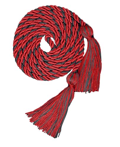 Zz-red/Black
