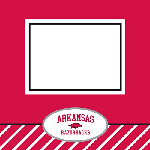 University of Arkansas