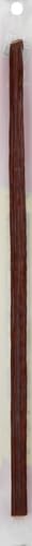 Slim Jim Giant Sized Original Snack Stick - 0.97oz Meat Snacks for School, Work & Travel | High Protein On-the-Go Snack for Road Trips, Hiking & Office Breaks