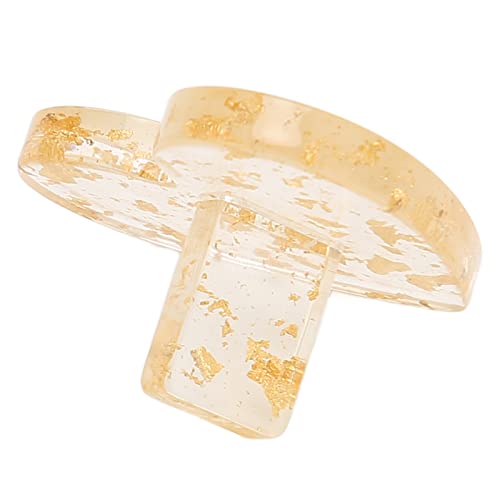 Premium Nail Tip Holder Stand for Nail Salon - Portable & Comfortable Nail Display Stand with Exquisite Design | Perfect for Nail Art, Manicures, and Professional Nail Salons