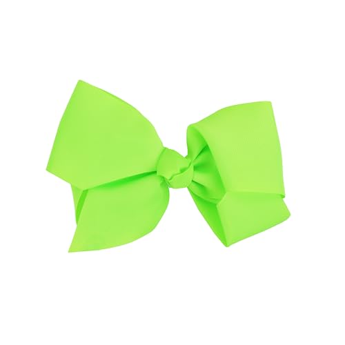 Neon Green