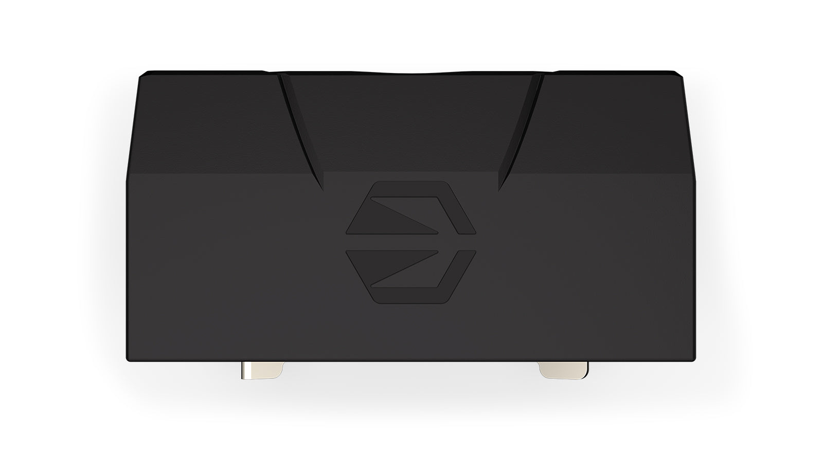 Endorfy Spartan 5 CPU Air Cooler - High Performance PC Cooling Fan with Quiet Operation for Intel/AMD Processors - Perfect for Gaming PCs and Workstations (EY3A001)