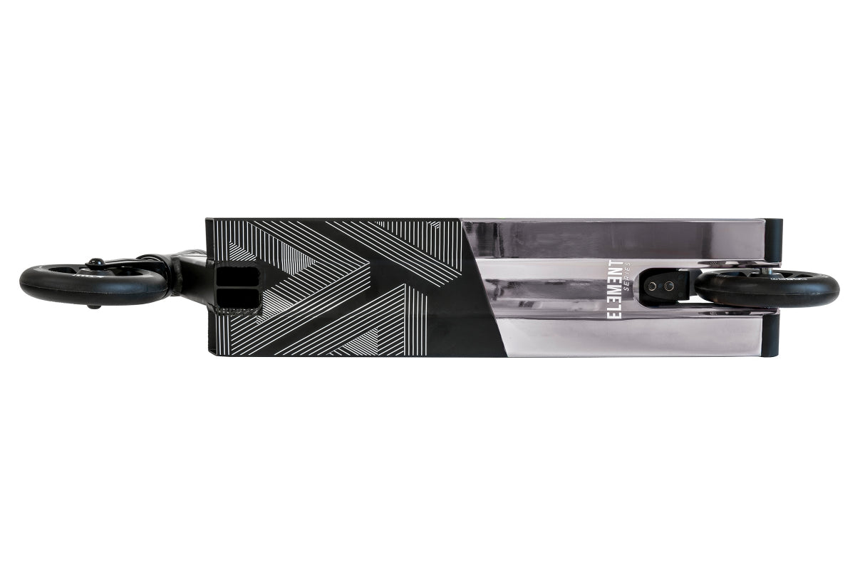 Drone Element V1 Pro Electric Scooter - High Performance Commuter Scooter for Adults - Perfect for Urban Travel & Last-Mile Commuting