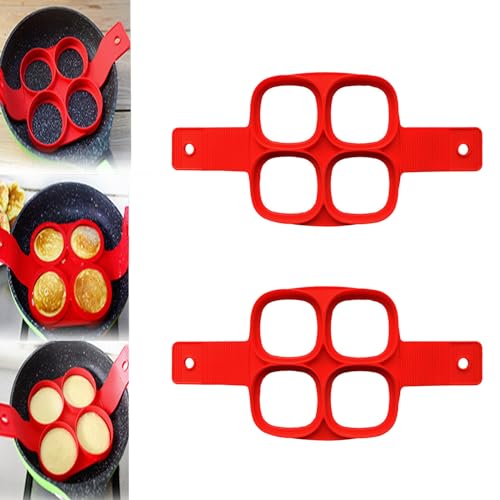 square(2Pcs)