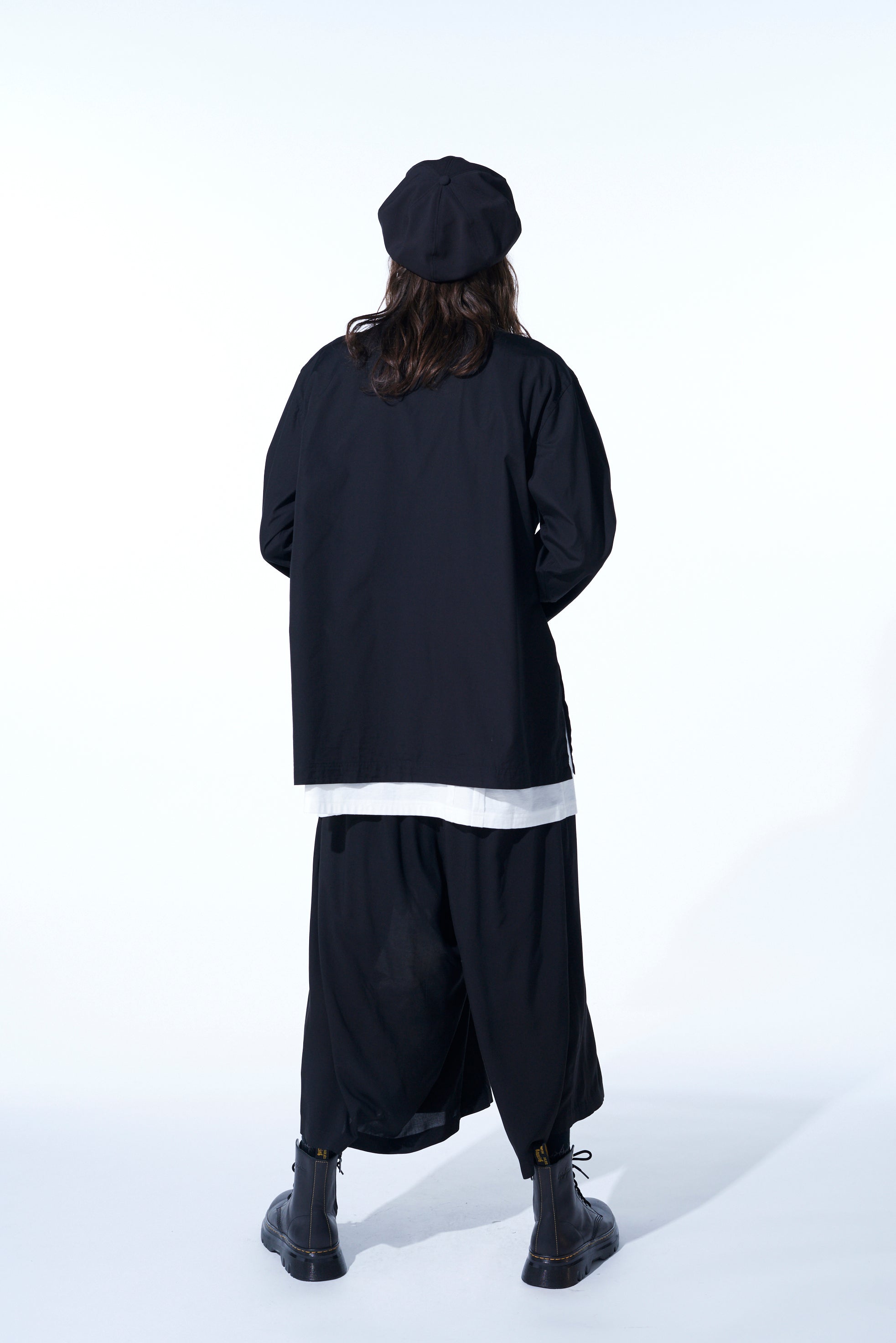 Premium Cotton Broadcloth China Jacket - Lightweight & Comfortable Traditional Chinese Style Jacket for Men & Women - Perfect for Casual Wear, Cultural Events & Costume Parties