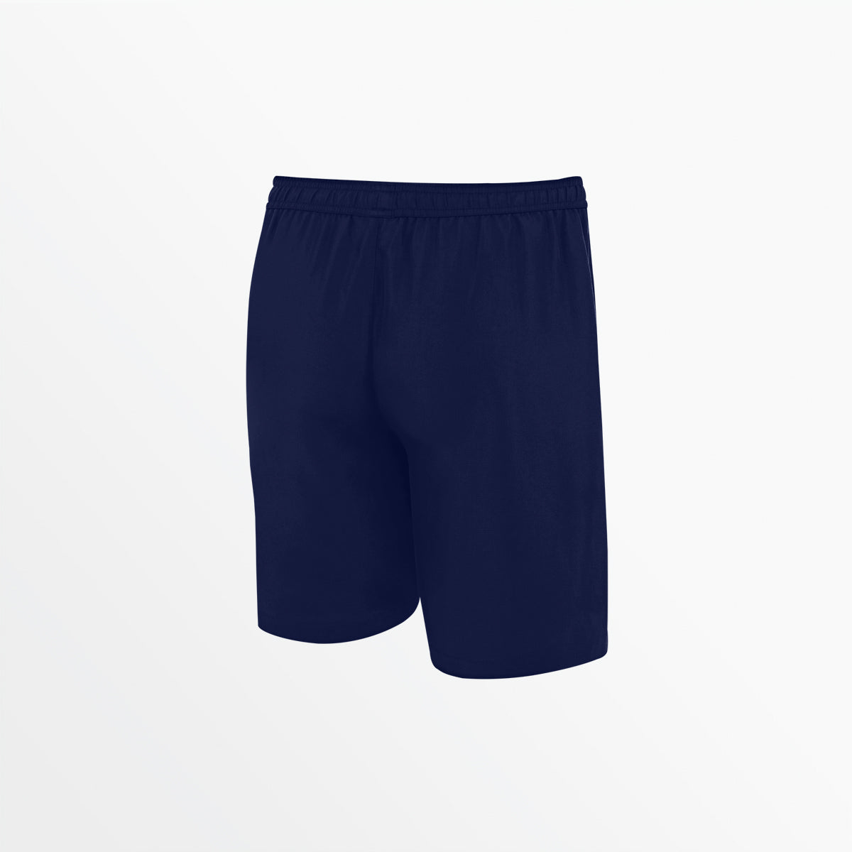 Women's Uptown Woven Shorts - Comfortable Casual Summer Shorts for Women | Perfect for Beach, Travel & Everyday Wear