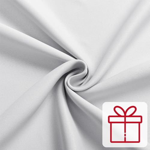 Greyish White/Gift 02