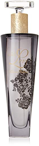 Paris Hilton With Love for Women Eau De Parfum Spray - Floral Fruity Fragrance for Women, Long-Lasting Perfume for Date Night & Special Occasions