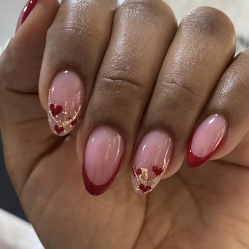 valentines15