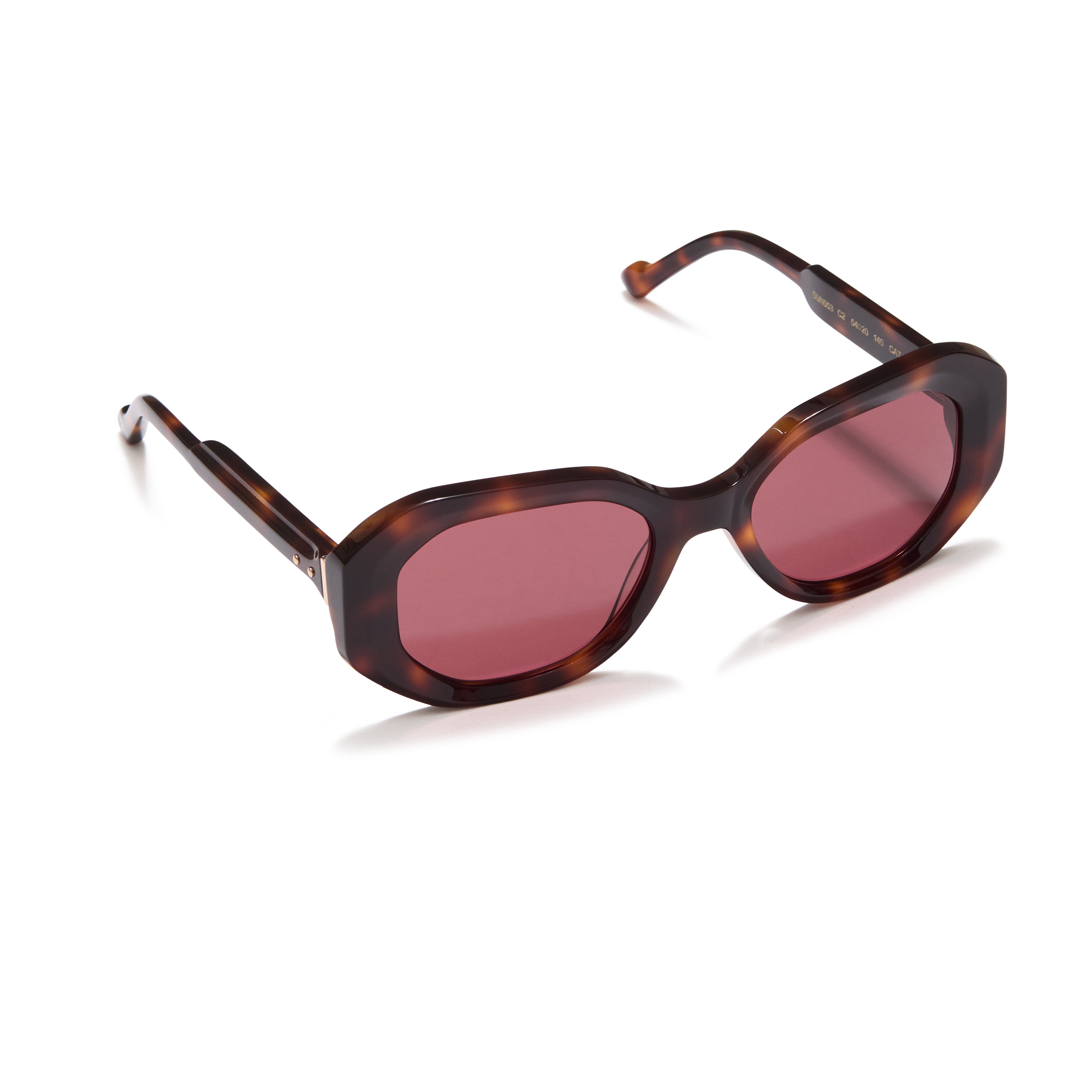 Natural Citrine Gemstone in Fiery Tortoise Shell Design - Elegant Jewelry for Women, Perfect for Parties, Weddings & Everyday Wear