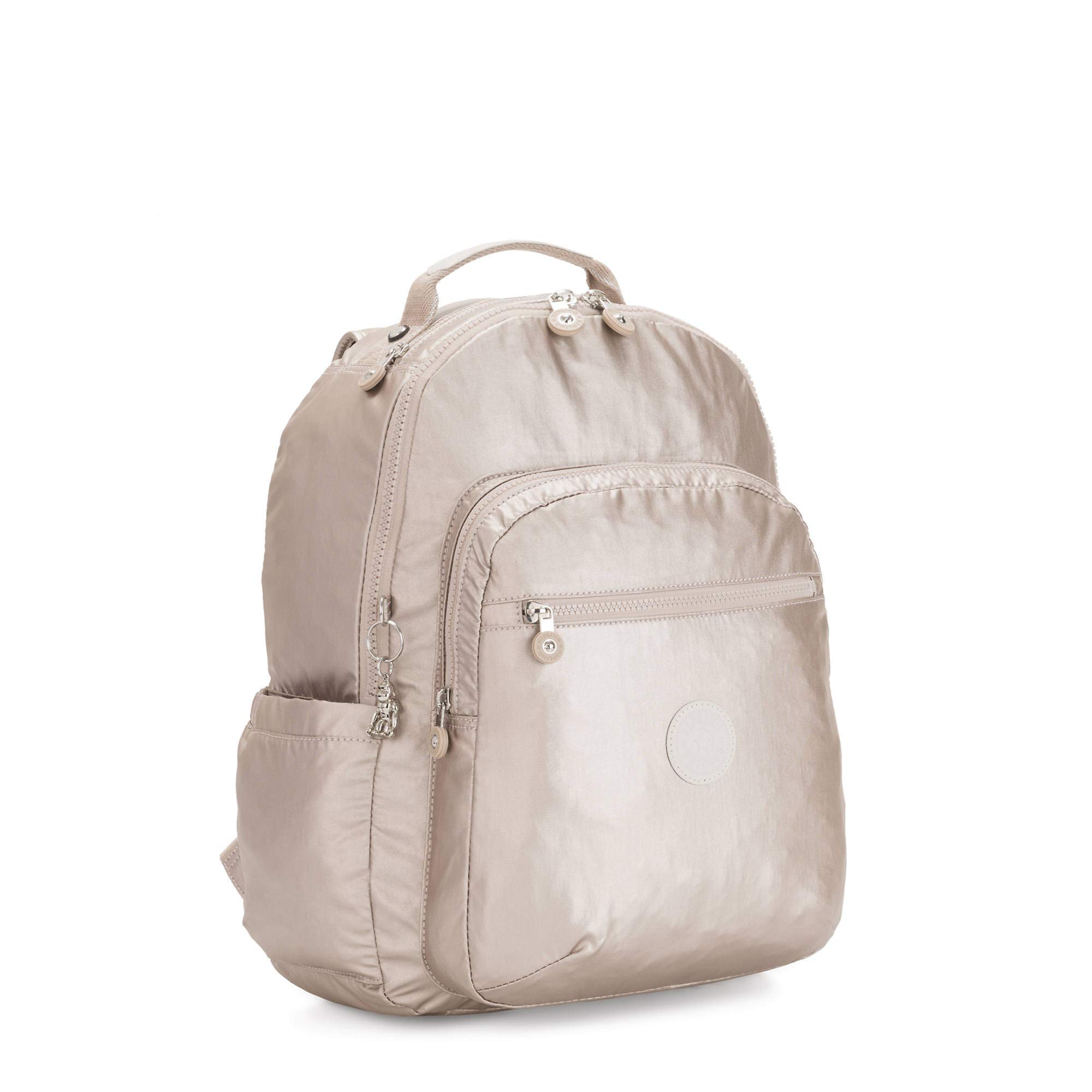 Kipling Women's Seoul 15