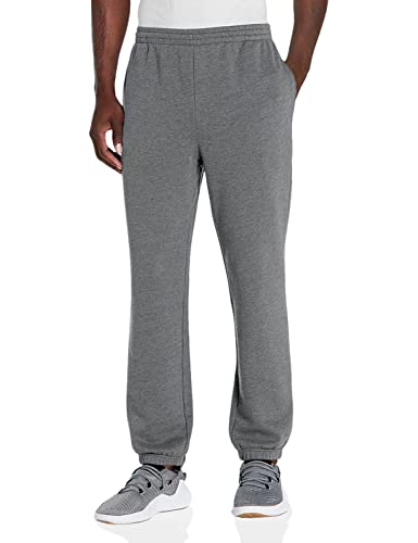 Charcoal Heather