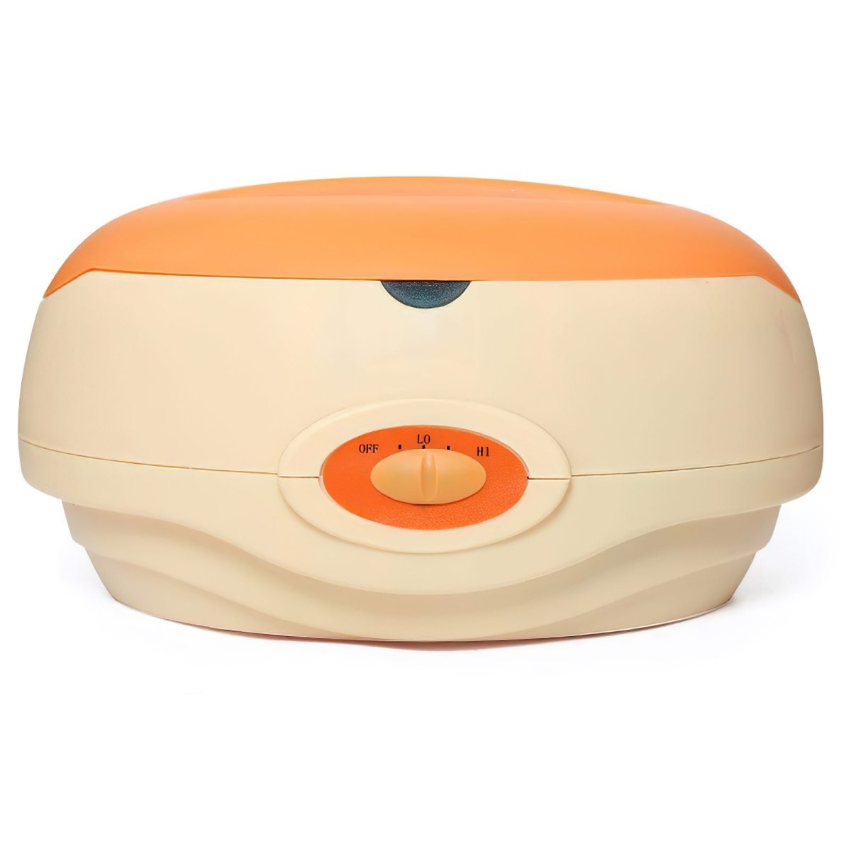 Premium Paraffin Wax Warmer for Hands & Feet - Spa-Quality Skin Care at Home - Perfect for Dry Skin Relief, Arthritis Pain, and DIY Manicures/Pedicures