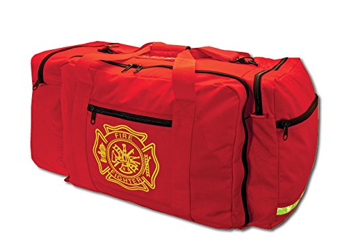 EMI Deluxe Gear Bag - Durable Waterproof Storage for Travel, Camping & Sports Equipment | Perfect for Outdoor Adventures & Gym Essentials
