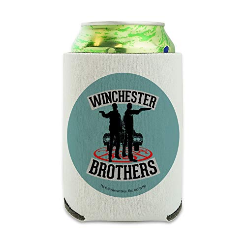 Winchester Brothers